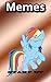 Memes: Jokes and memes bundle
