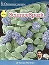 New Science Spark...