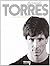 Fernando Torres : number nine