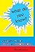 DO YOU KNOW: A Magazine of ...