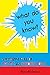 DO YOU KNOW by Saurabh Kumar