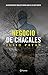 Negocio de chacales