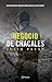 Negocio de chacales by Julio Patán