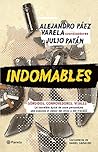 Indomables