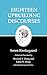 Eighteen Upbuilding Discourses