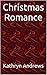 Christmas Romance