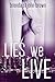 Lies We Live (The Truth #1)
