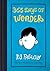 365 Days of Wonder by R.J. Palacio
