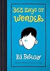 365 Days of Wonder