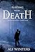 Flirting with Death