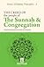 The Creed the People of The Sunnah & Congregation by Darussalam