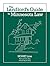 The Landlord's Guide to Minnesota Law