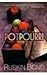 Potpourri by Rusin Bond