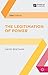 The Legitimation of Power (Political Analysis)