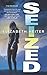 Seized by Elizabeth Heiter