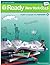 2014 Ready New York CCLS Common Core ELA Instruction Grade 8 ... by Curriculum Associates, Inc.