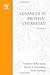 Advances in Protein Chemist...
