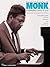 Thelonious Monk - Intermedi...
