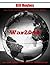 War2040
