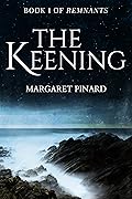 The Keening
