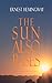 The Sun Also Rises by Ernest Hemingway