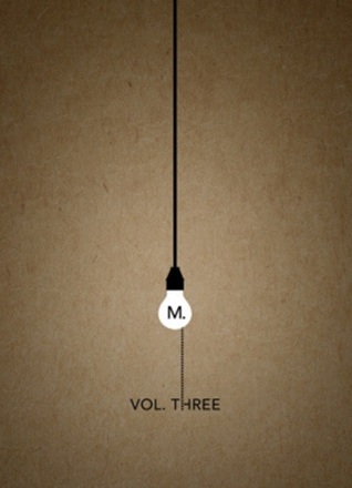 The Molehill - Volume 3