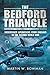 The Bedford Triangle: Undercover Operations from England in the Second World War