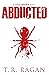 Abducted (Lizzy Gardner, #1)