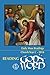 Reading God's Word 2016 by Creative Communications for...