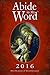 Abide in My Word: Mass Read...