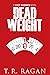 Dead Weight (Lizzy Gardner,...