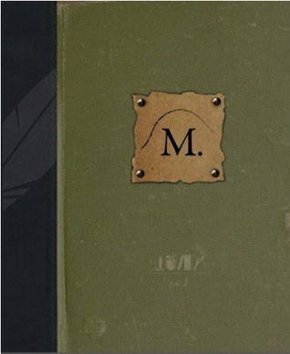 The Molehill - Volume 1