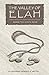 The Valley of Elah by Wendell E. Mettey The Valley of Elah by Wendell E. Mettey