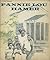 Fannie Lou Hamer. (Crowell Biography)