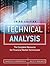 Technical Analysis: The Complete Resource for Financial Market Technicians