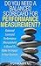 Do You Need A Balanced Scorecard for Performance Measurement? by Ali Hashmi