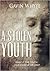 A Stolen Youth