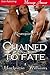 Chained to Fate [Revenants 3]