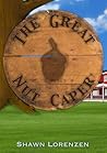 The Great Nut Caper The Great Nut Caper