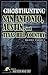 Ghosthunting San Antonio, Austin, and Texas Hill Country (America's Haunted Road Trip)