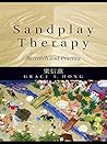 Sandplay Therapy:...