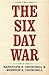 The Six Day War