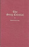 The Song Celestial