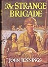 The Strange Brigade
