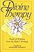 Divine Therapy: Pearls of W...