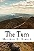 The Turn (Empty Generation Book 1)
