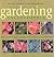 The Australian Gardening Enyclopedia - Better Homes and Gardens
