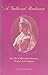 A Gathered Radiance by Nectaria McLees