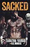 Sacked by Tabatha Vargo