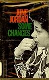 Some changes (Black poets series)